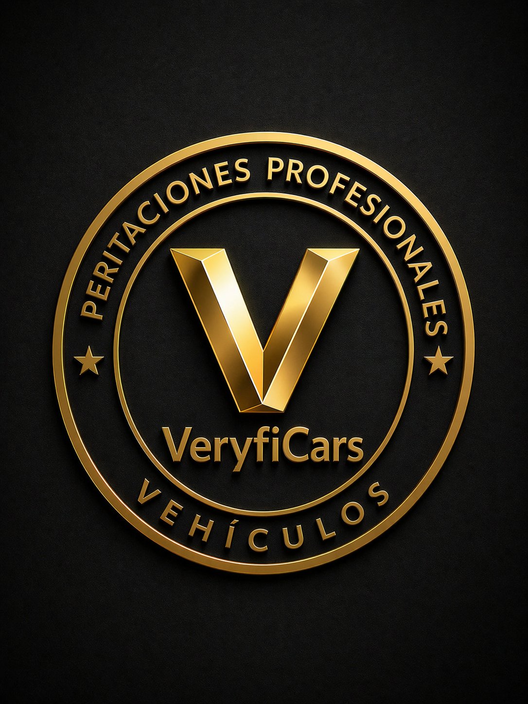 VeryfiCars